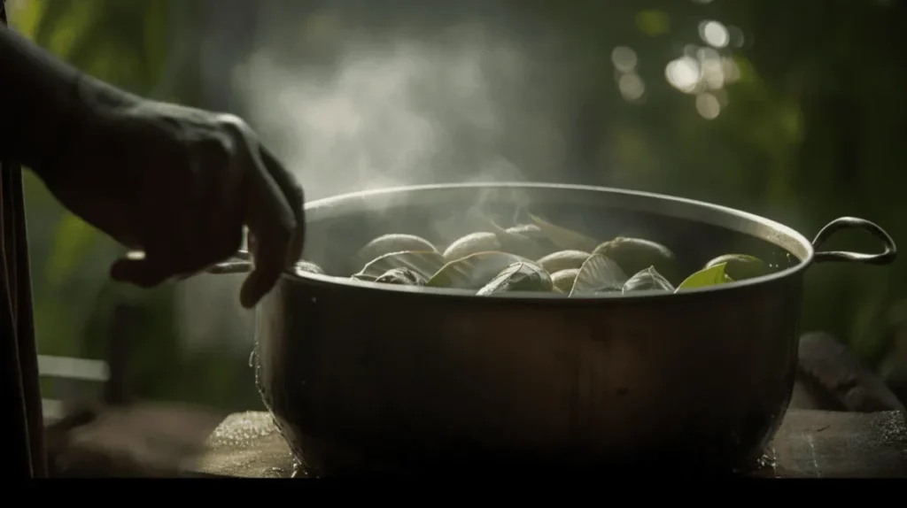 para-que-sirve-la-hoja-de-guayaba-hervida-2