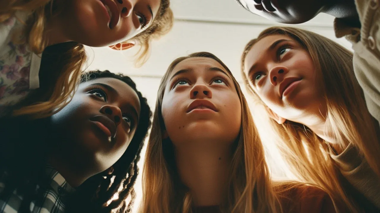 inteligencia emocional en la educacion