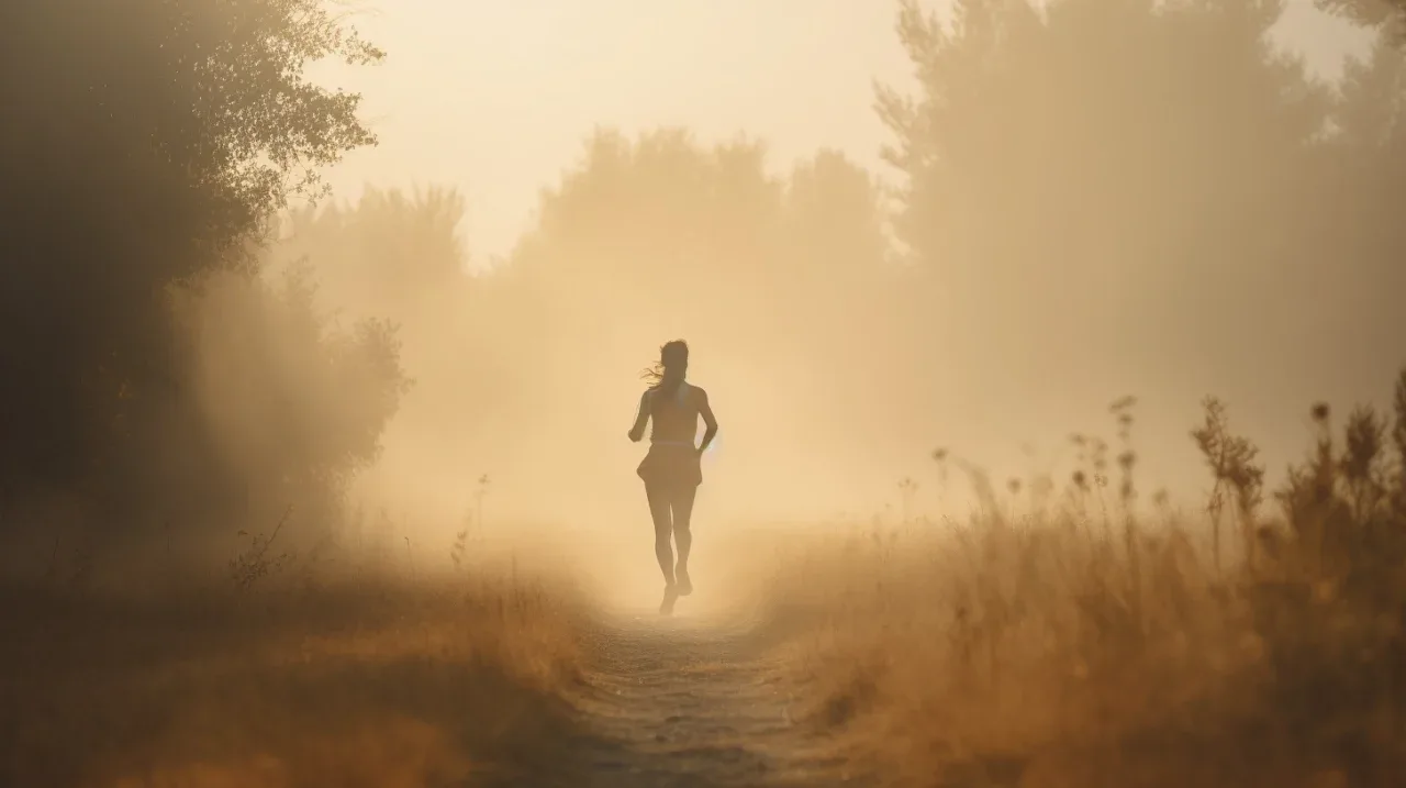 que es la motivacion en psicologia