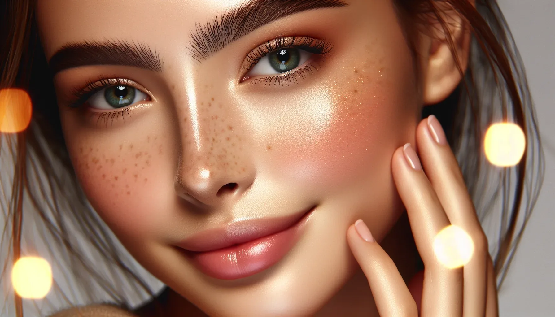 elimina tus marcas de acne guia completa para una piel sin imperfecciones.webp