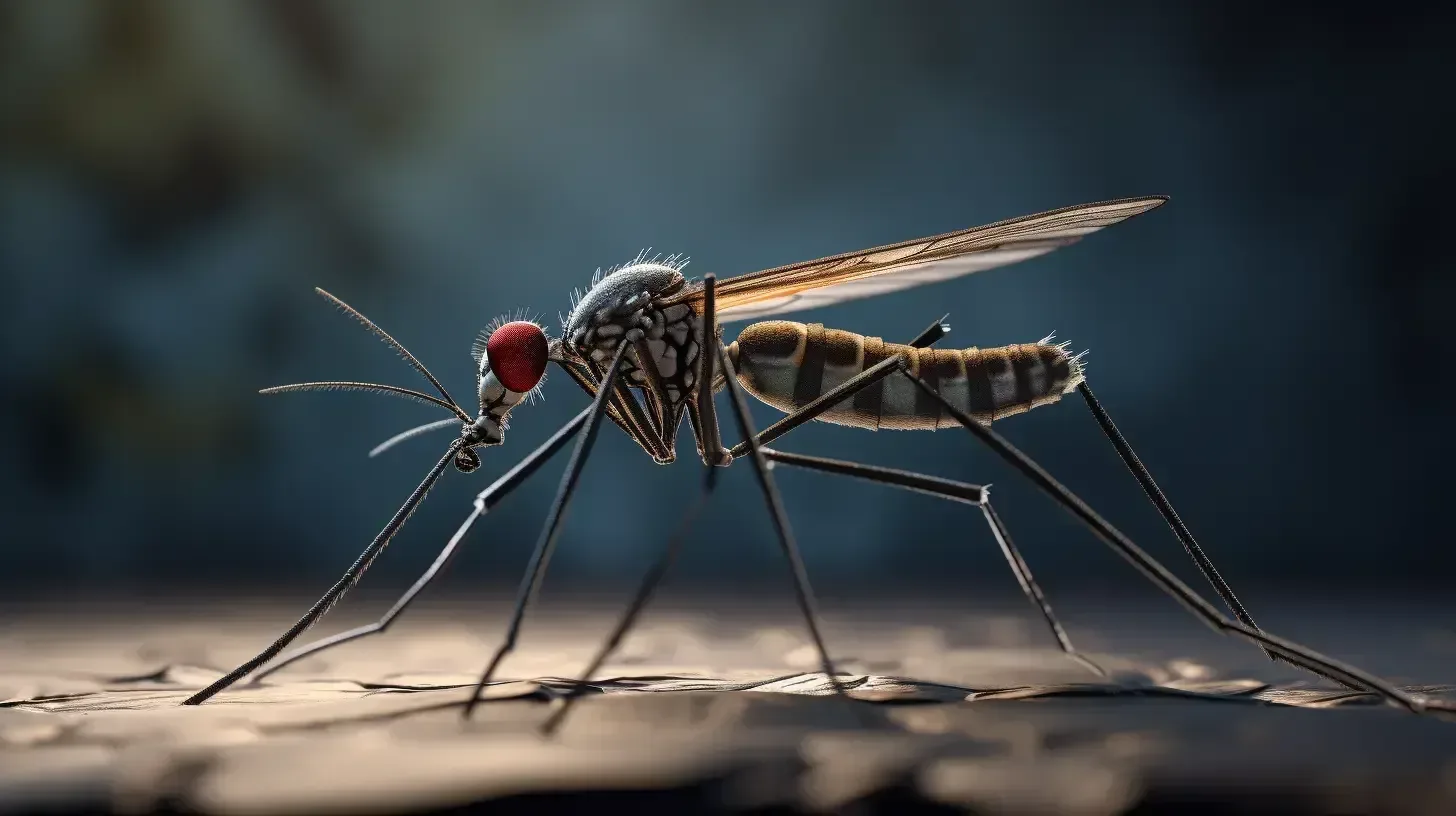 remedios caseros contra mosquitos.webp